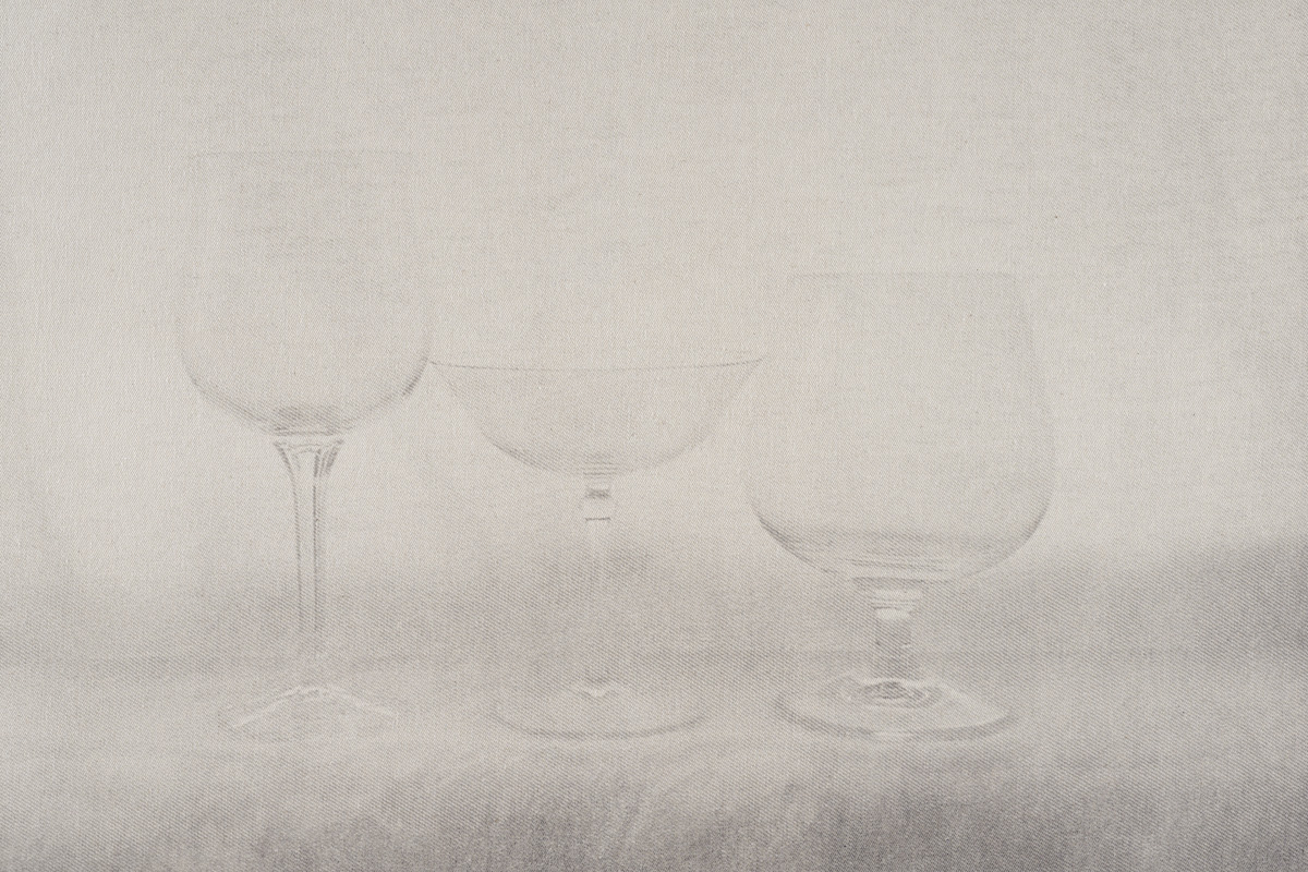 Exhibition: Distant Voices / Still Lives