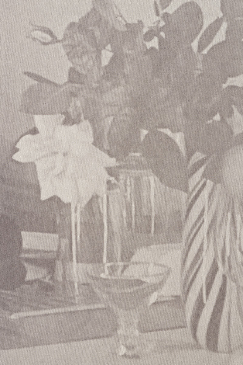 Exhibition: Distant Voices / Still Lives