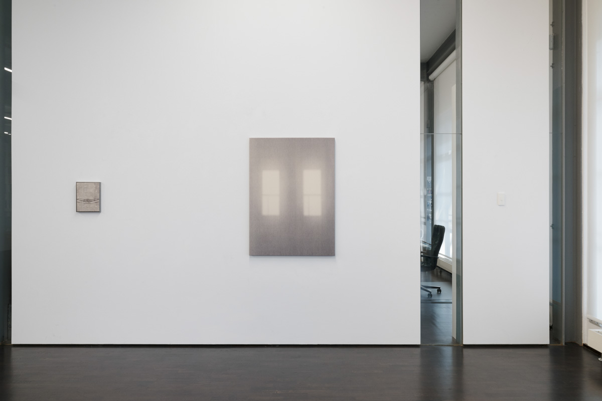 Exhibition: Distant Voices / Still Lives