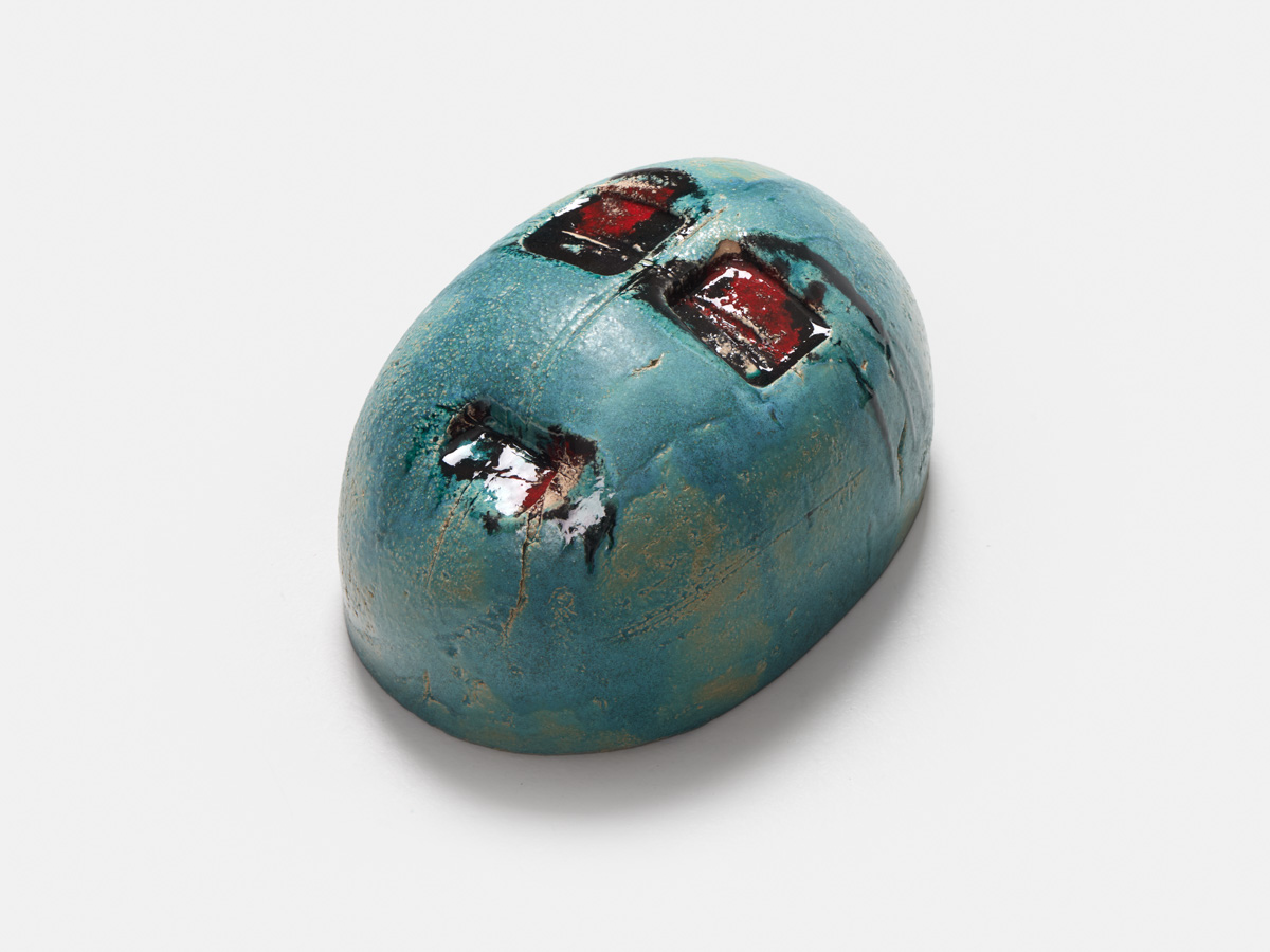 Exhibition: Portraits