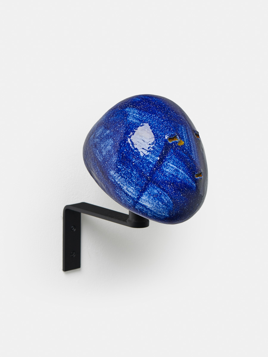 Exhibition: Portraits