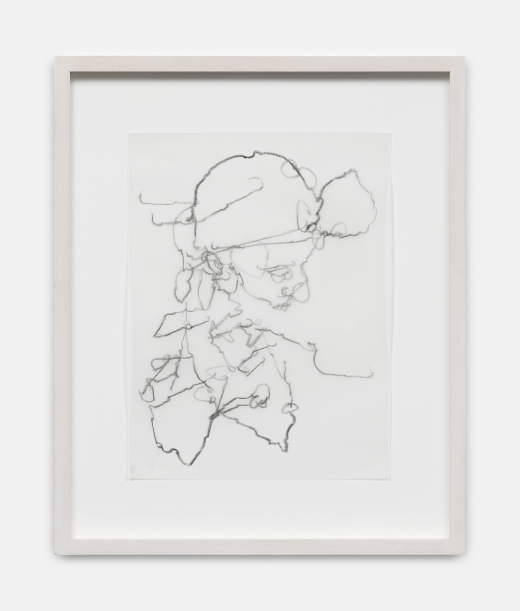 Exhibition: Portraits