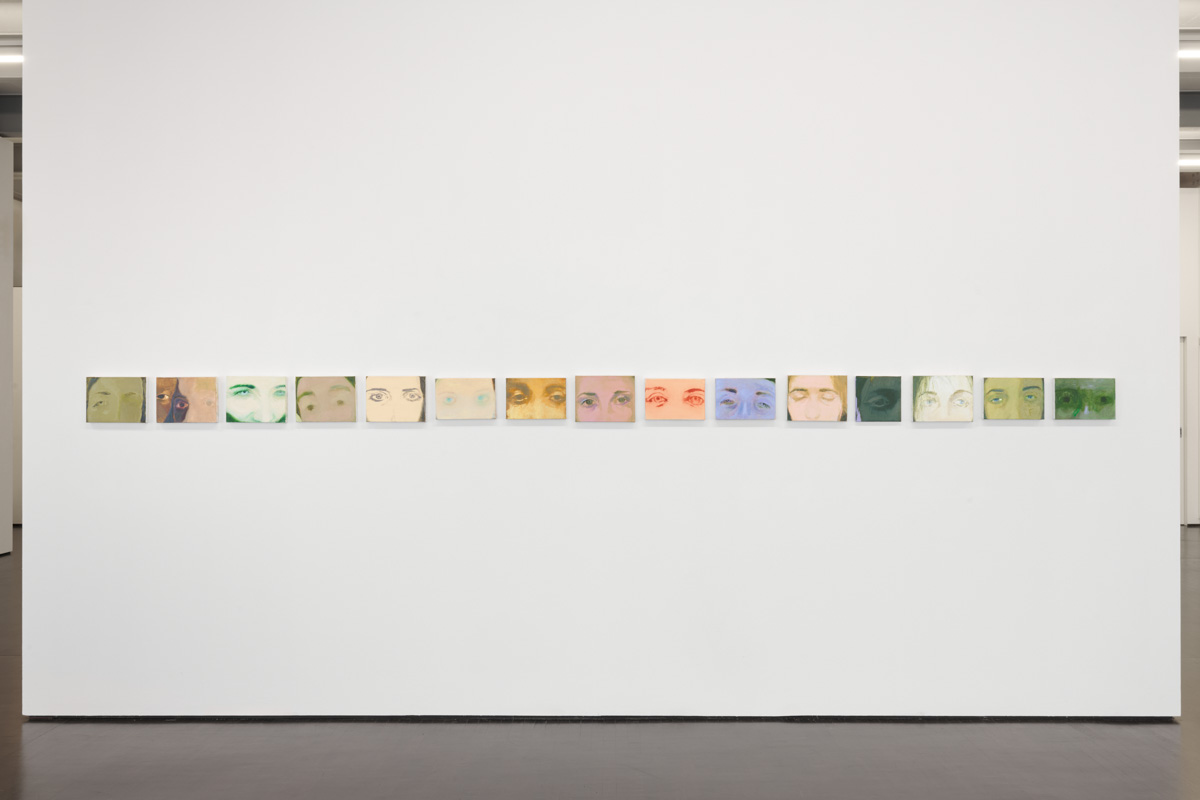 Exhibition: FLYING DREAMS