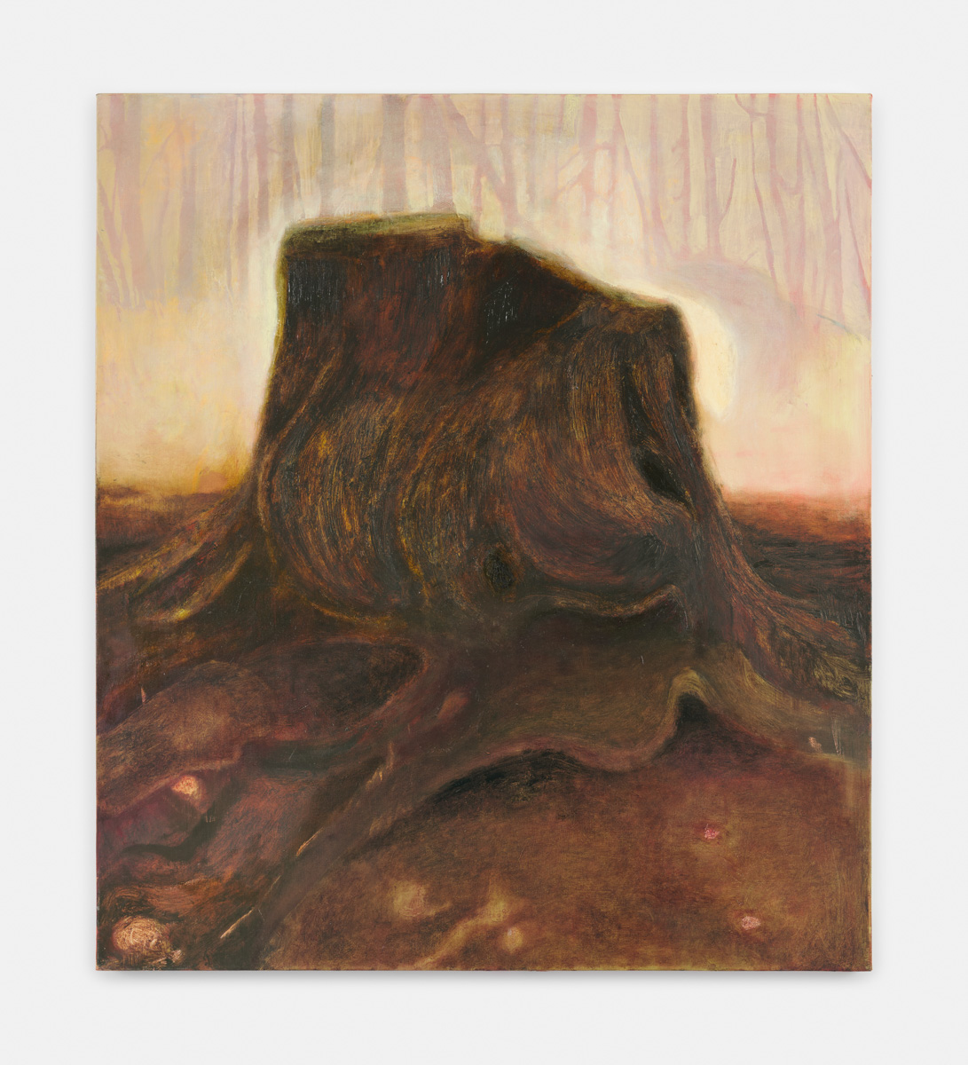 Exhibition: FLYING DREAMS