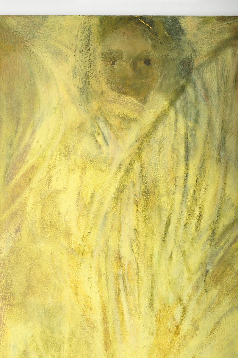 Exhibition: FLYING DREAMS