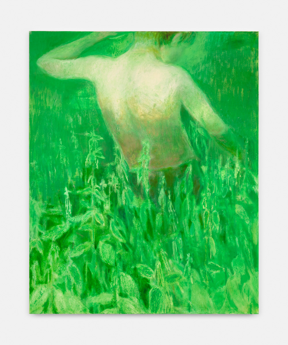 Exhibition: FLYING DREAMS
