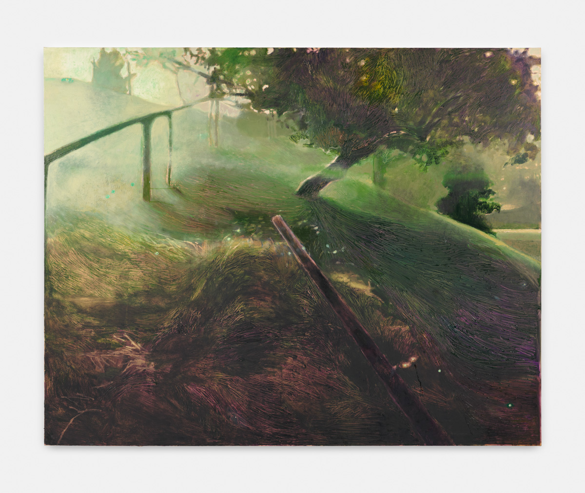 Exhibition: FLYING DREAMS