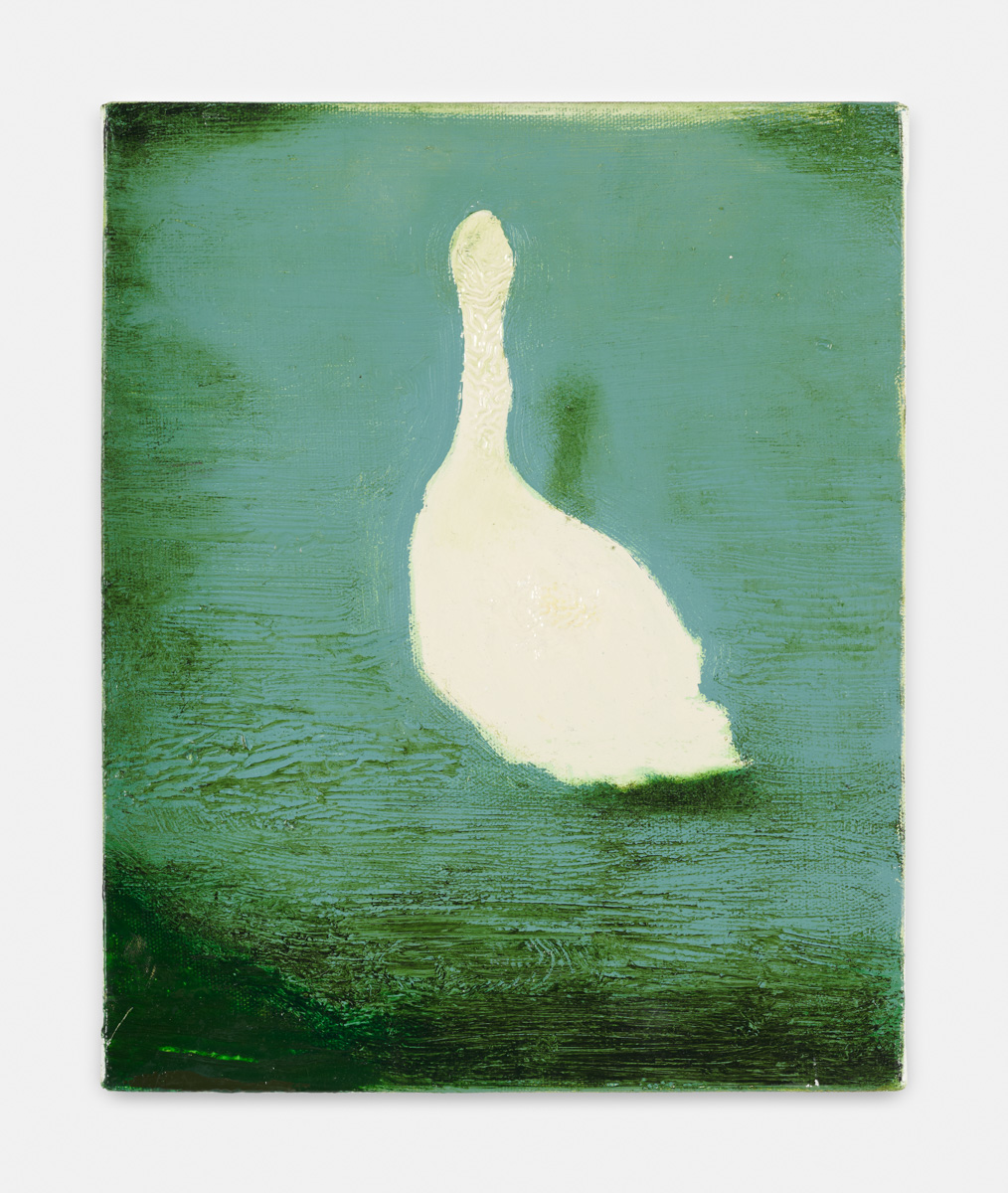 Exhibition: FLYING DREAMS