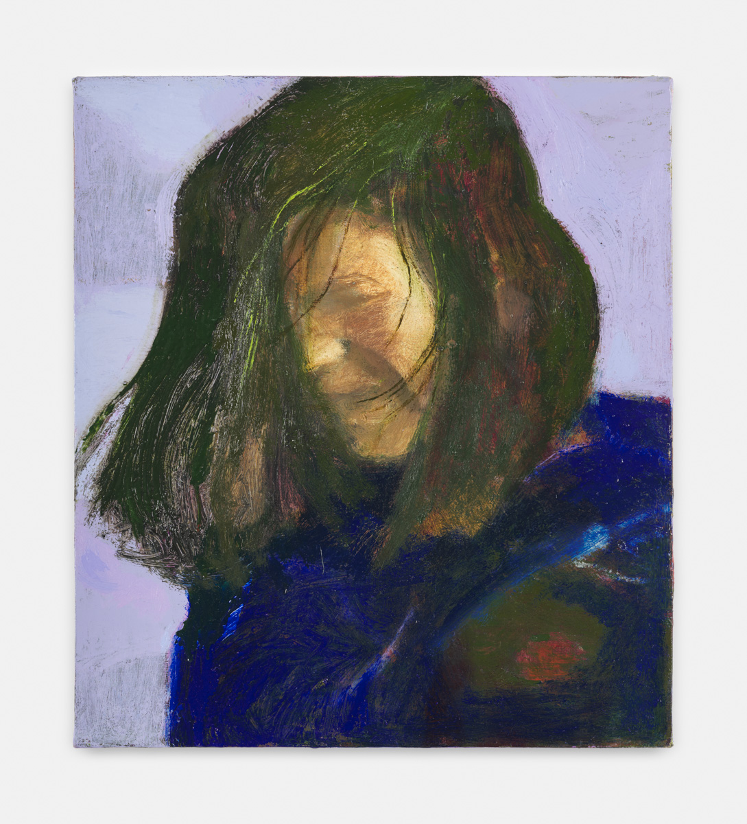 Exhibition: FLYING DREAMS