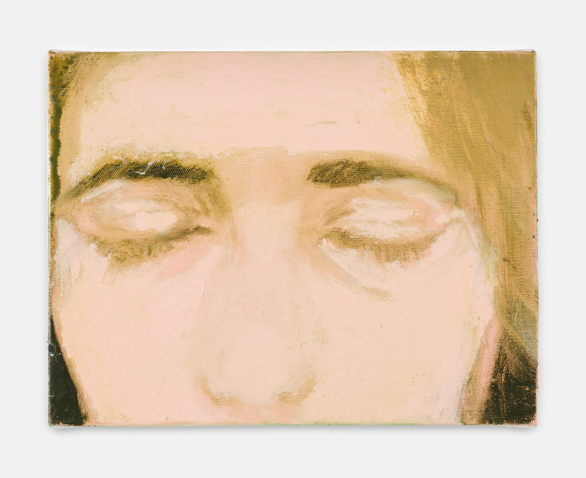 Exhibition: FLYING DREAMS