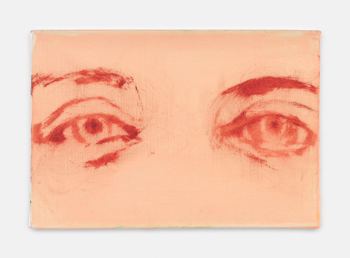 Exhibition: FLYING DREAMS