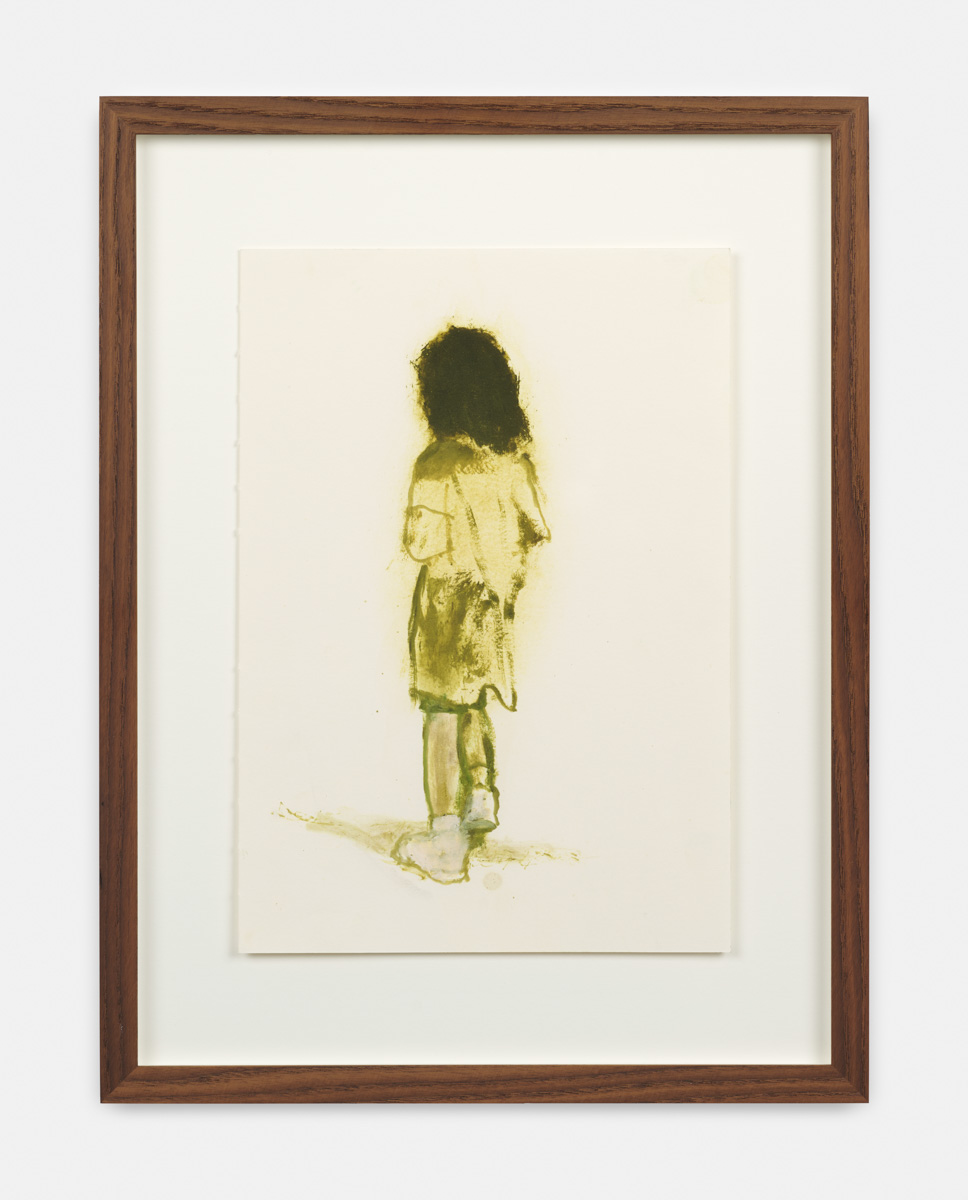 Exhibition: FLYING DREAMS