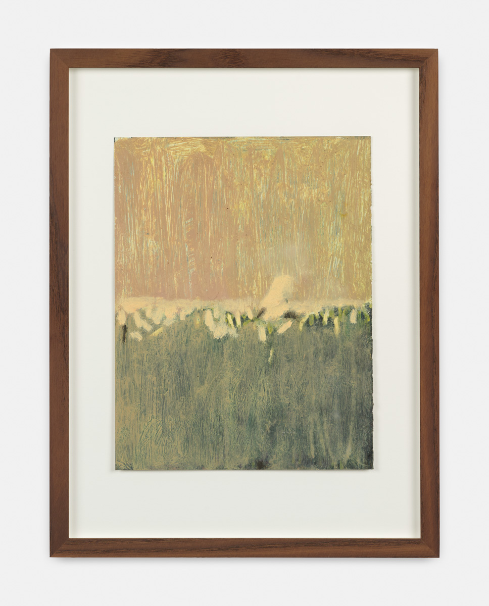 Exhibition: FLYING DREAMS