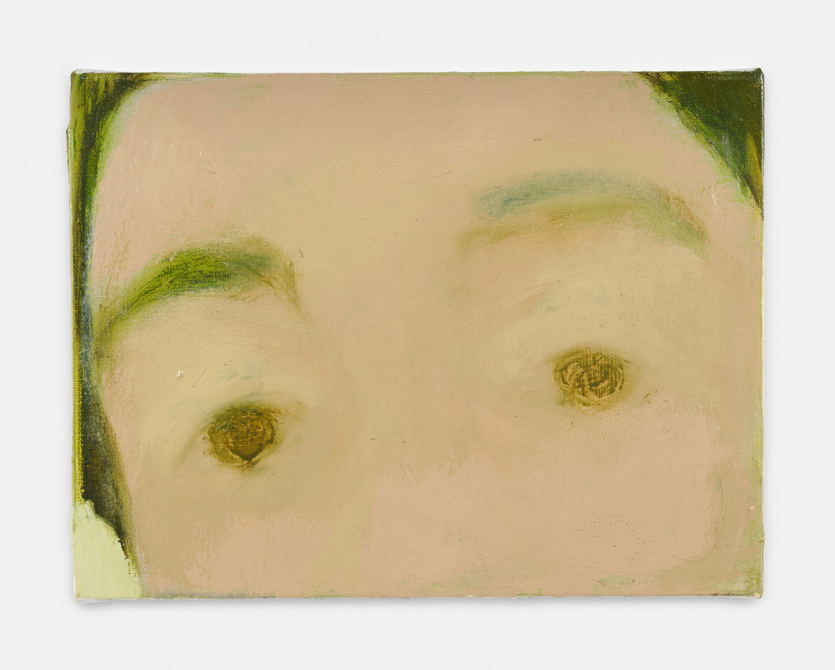 Exhibition: FLYING DREAMS