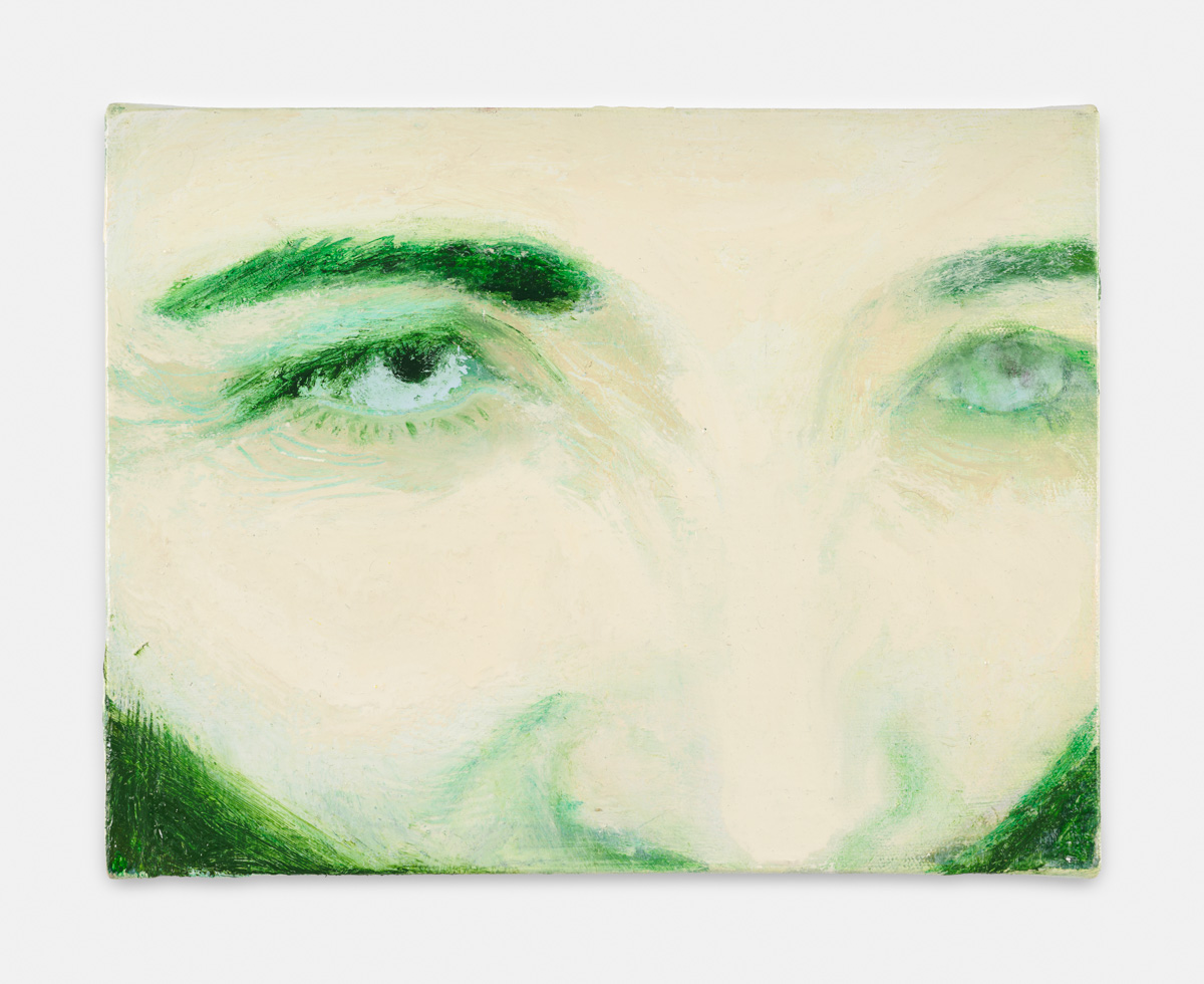 Exhibition: FLYING DREAMS