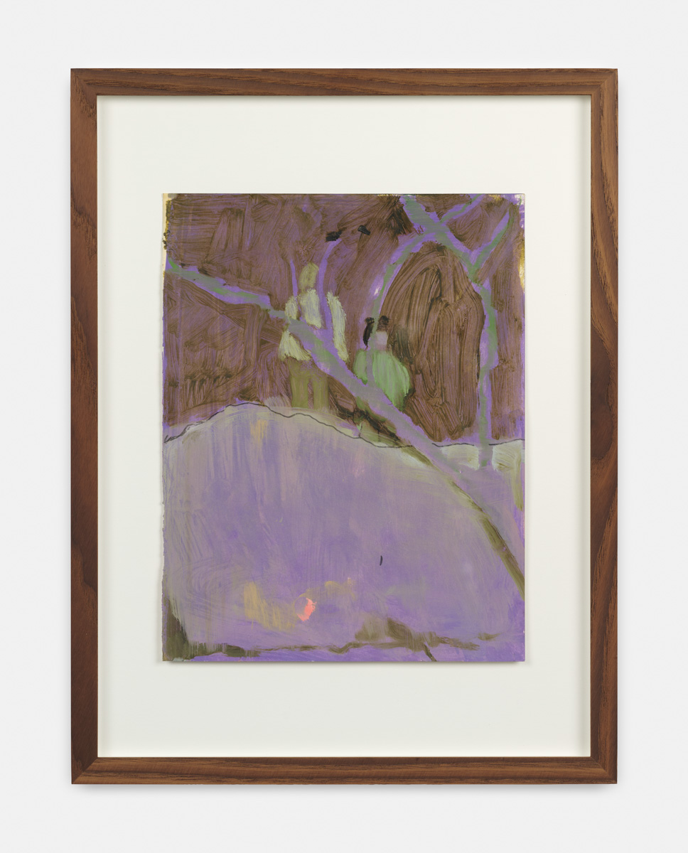 Exhibition: FLYING DREAMS