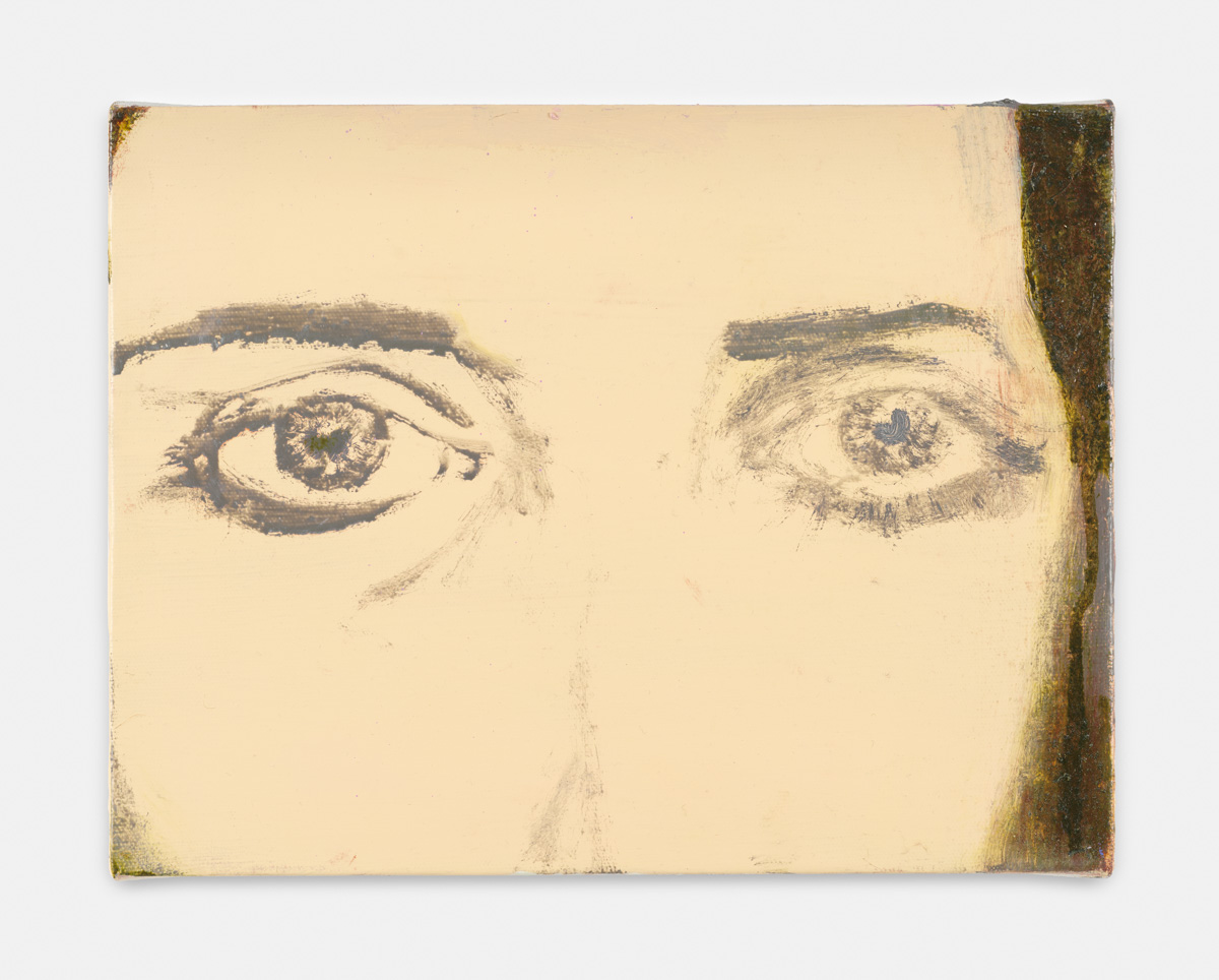 Exhibition: FLYING DREAMS