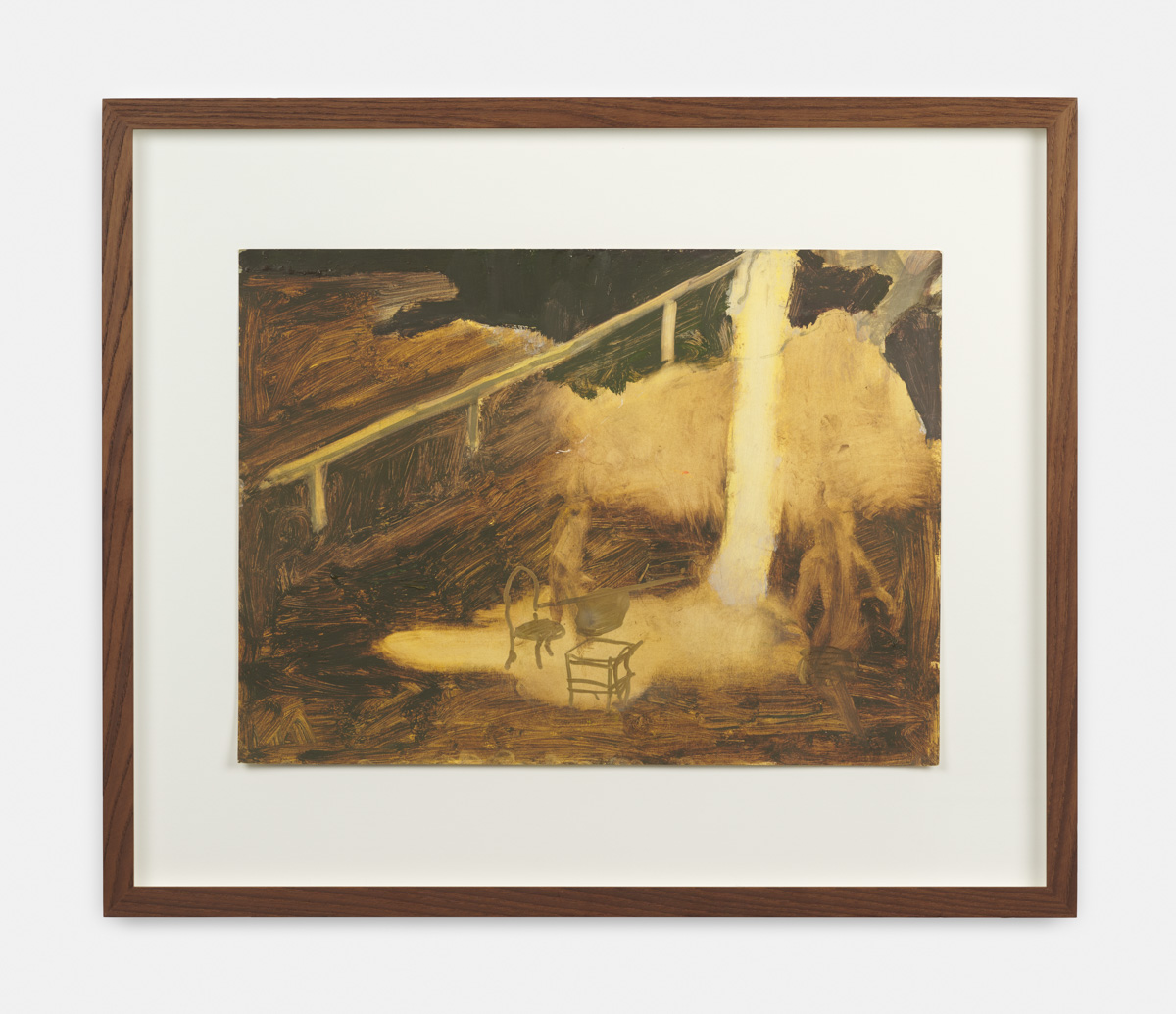 Exhibition: FLYING DREAMS