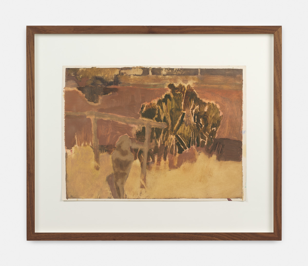 Exhibition: FLYING DREAMS