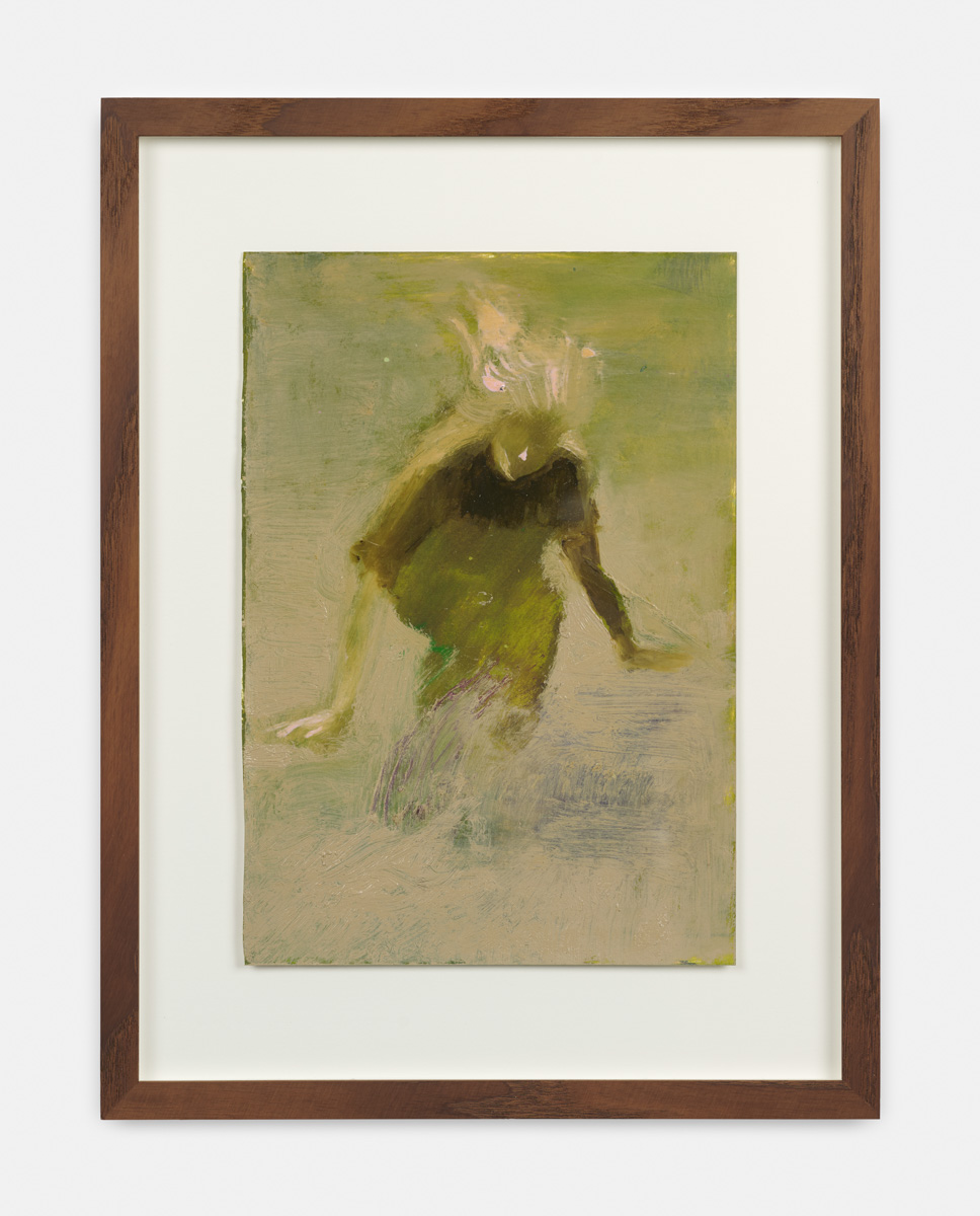 Exhibition: FLYING DREAMS