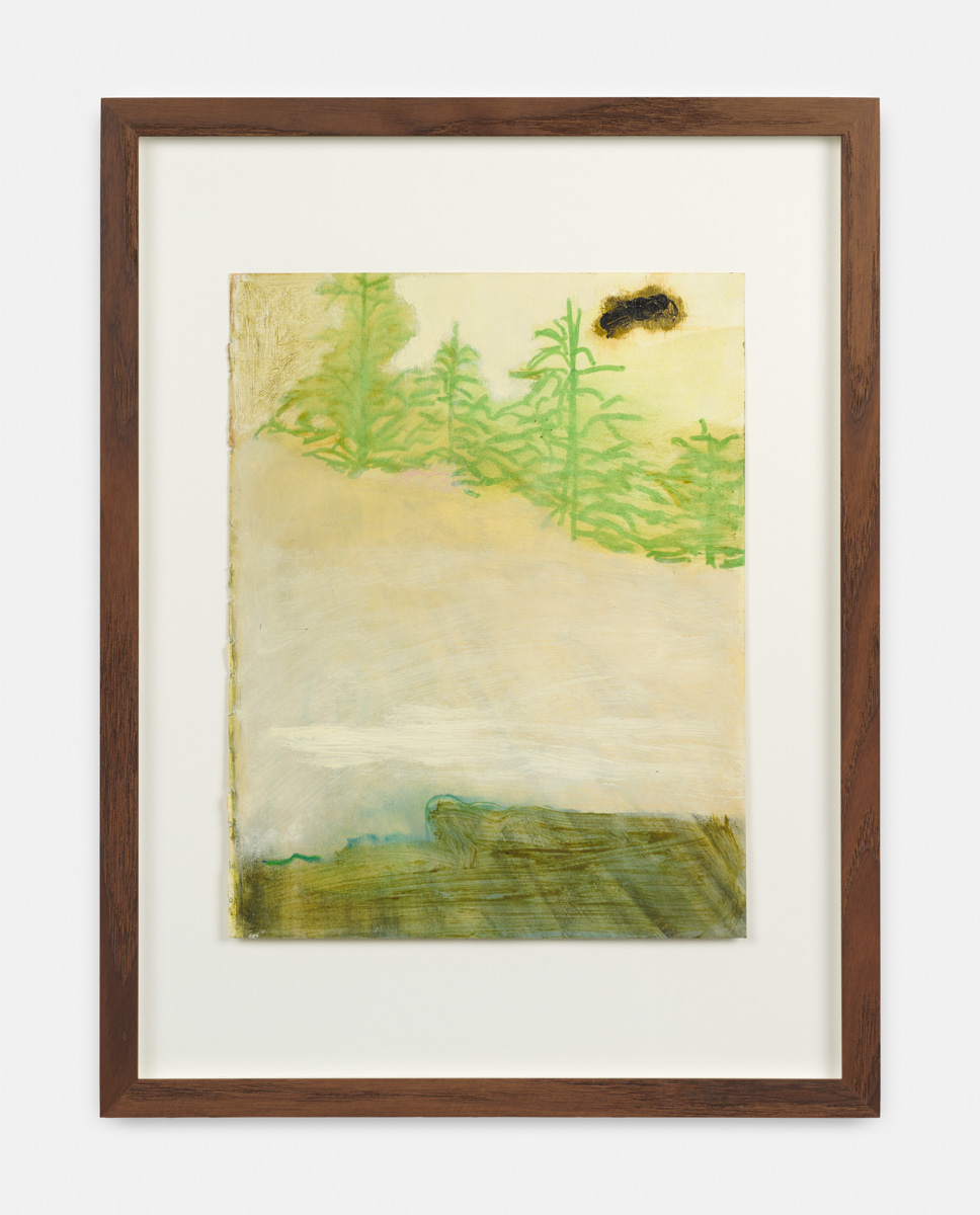 Exhibition: FLYING DREAMS