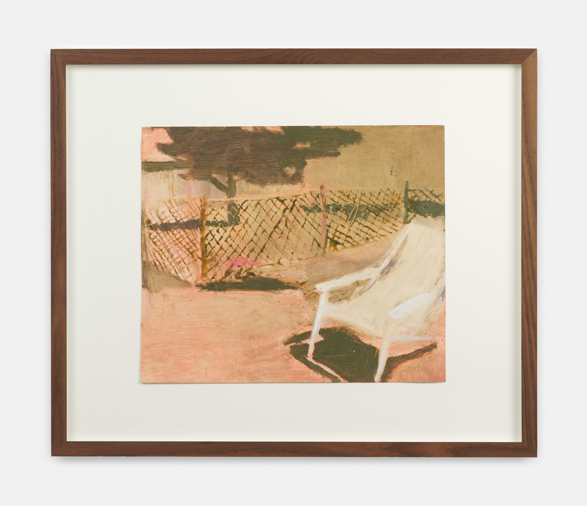 Exhibition: FLYING DREAMS