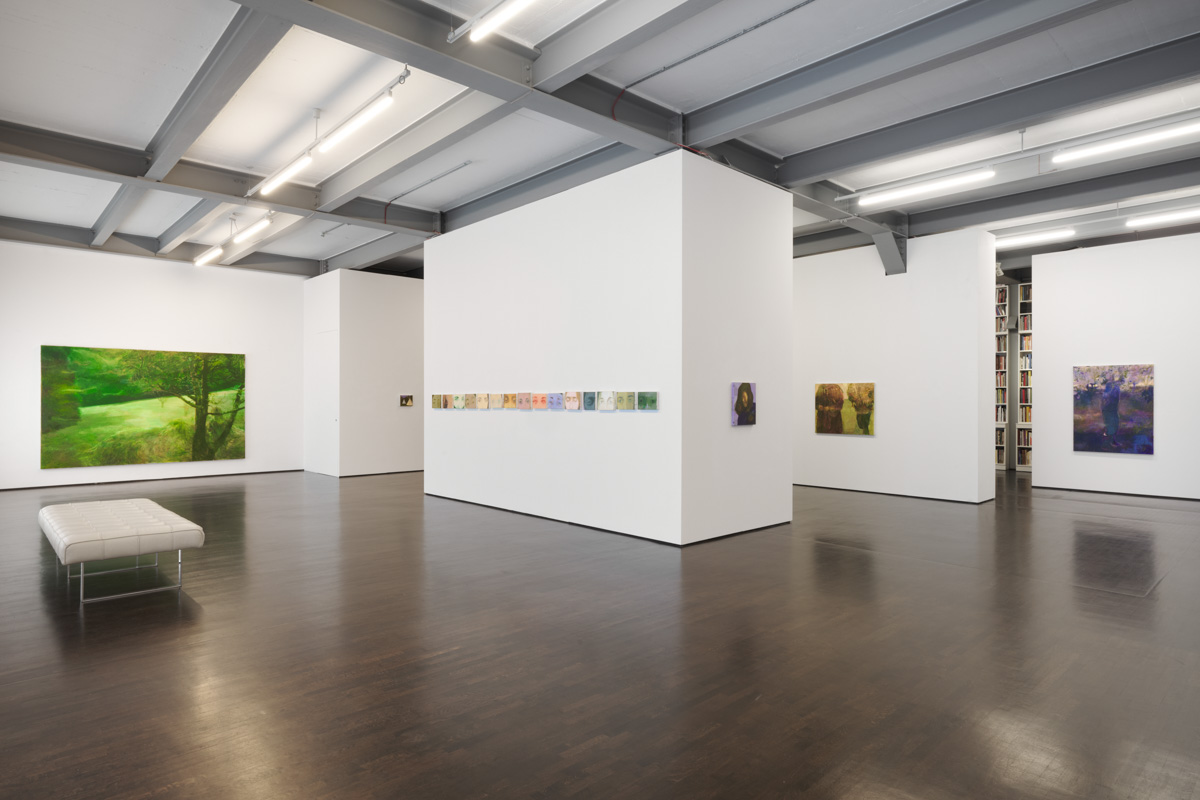 Exhibition: FLYING DREAMS
