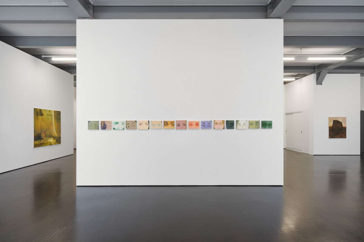 Exhibition: FLYING DREAMS