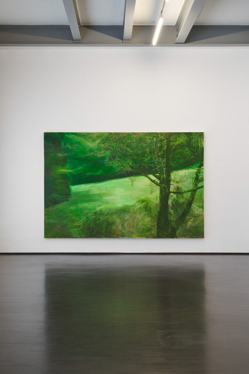 Exhibition: FLYING DREAMS