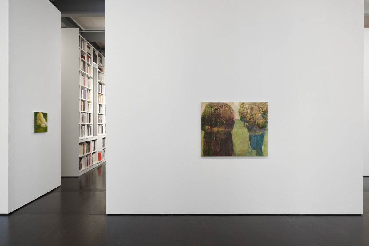 Exhibition: FLYING DREAMS