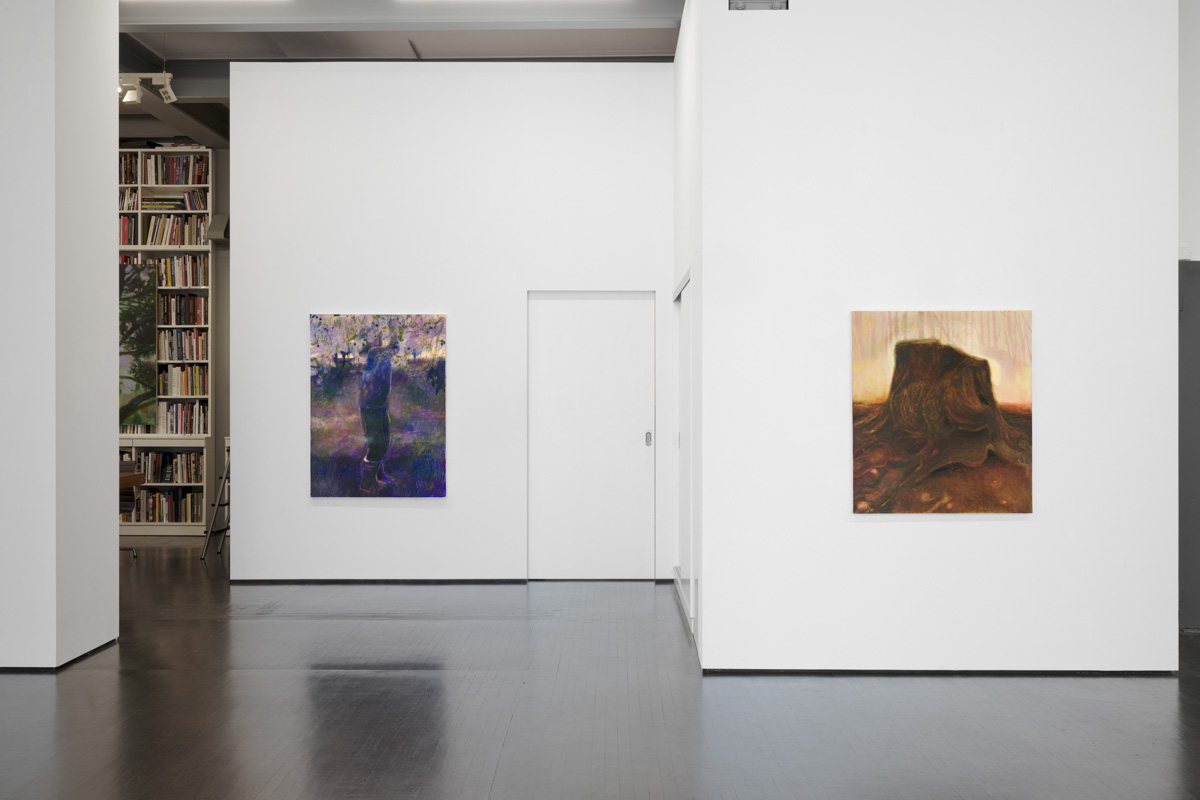 Exhibition: FLYING DREAMS