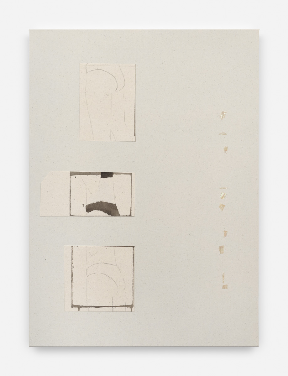 Exhibition: PRIVATE INDEX