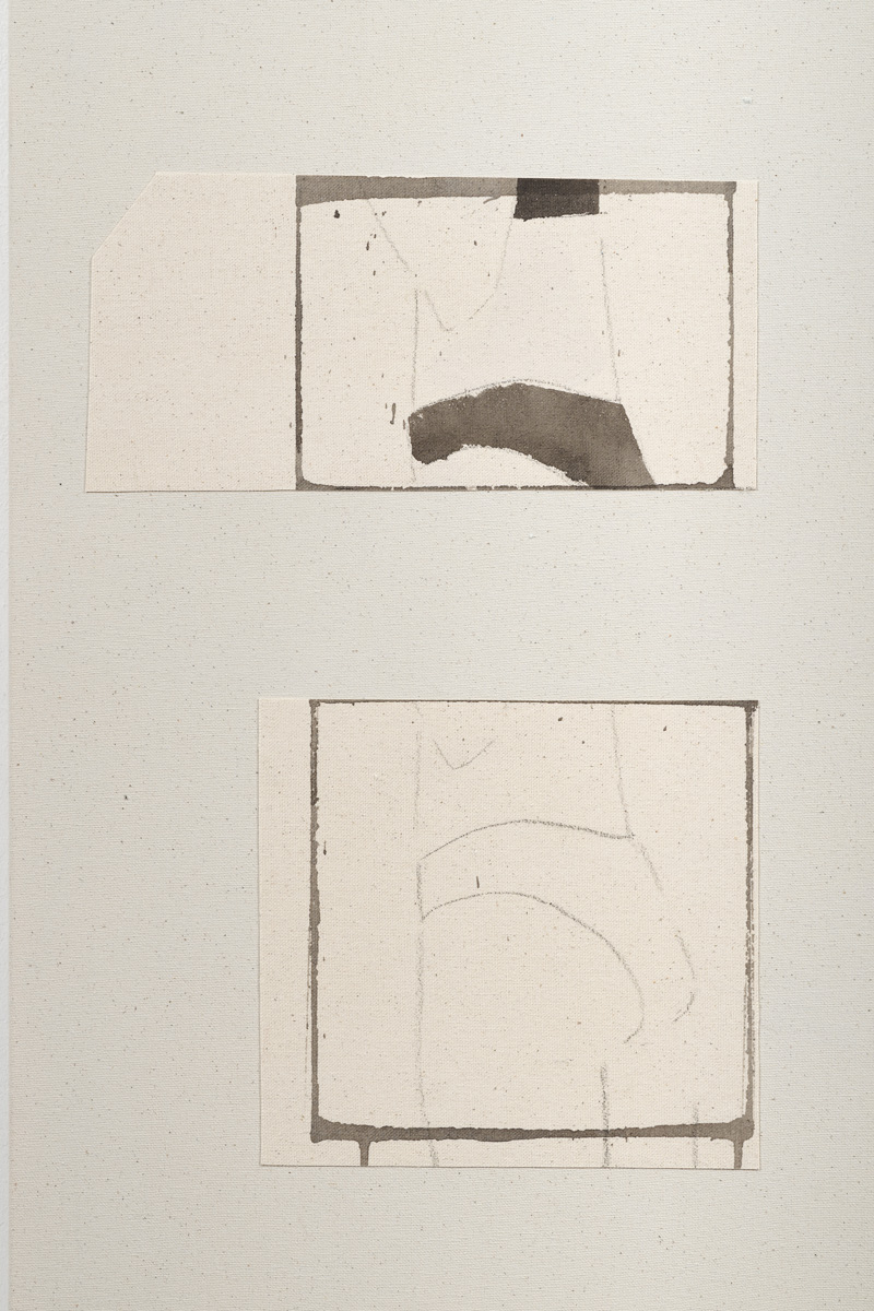 Exhibition: PRIVATE INDEX