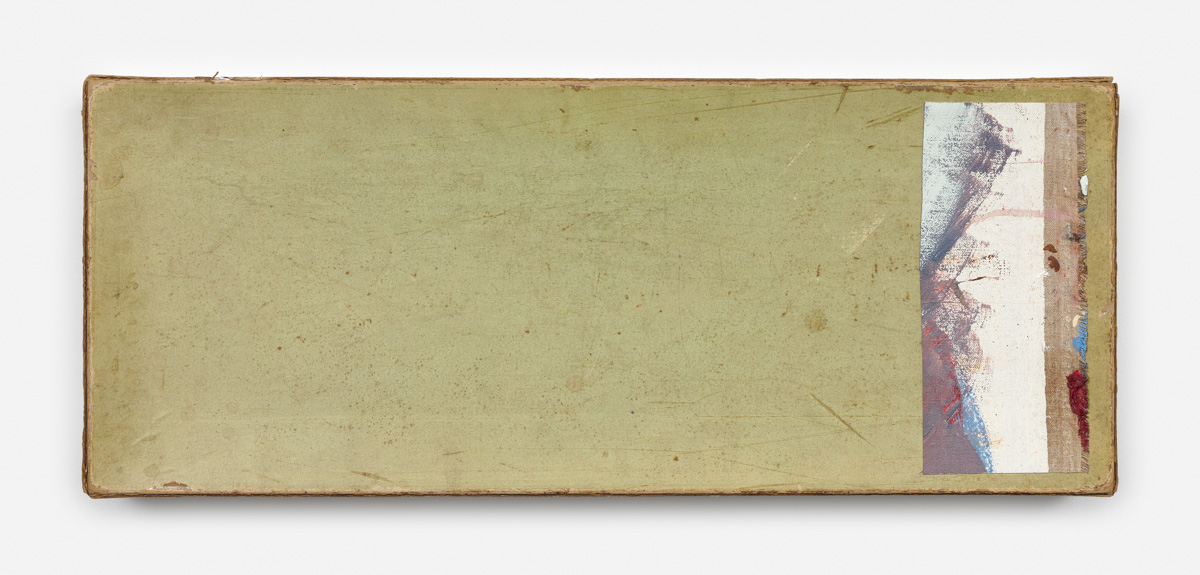 Exhibition: PRIVATE INDEX