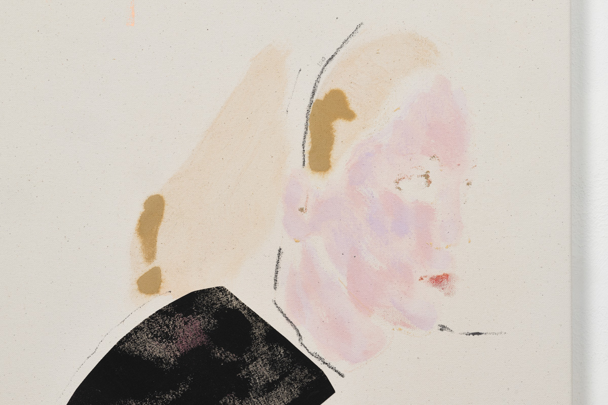 Exhibition: PRIVATE INDEX