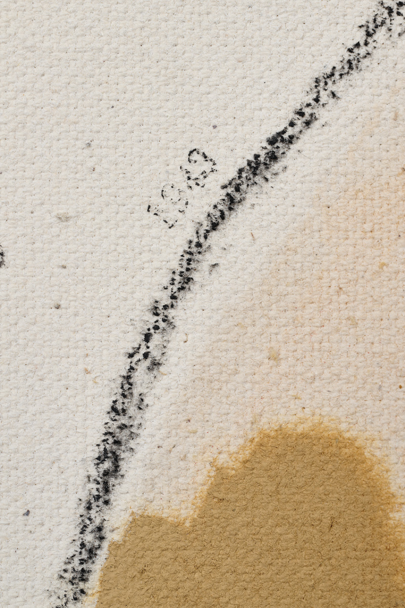 Exhibition: PRIVATE INDEX
