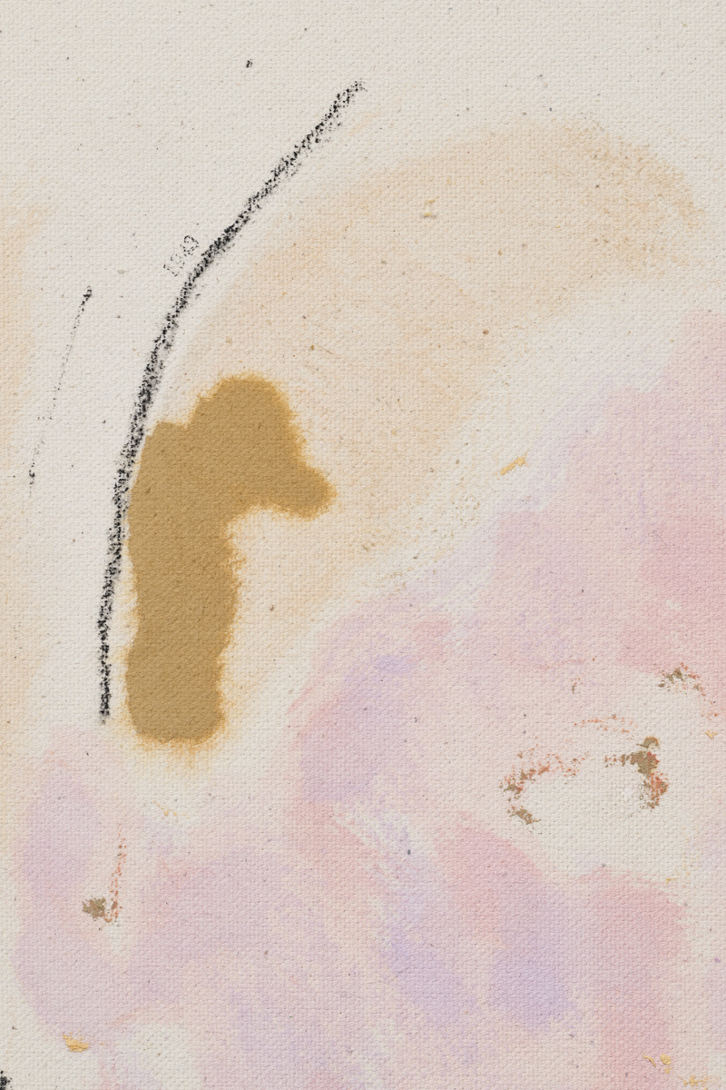 Exhibition: PRIVATE INDEX