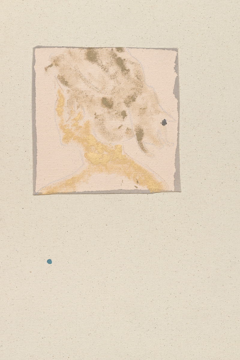 Exhibition: PRIVATE INDEX
