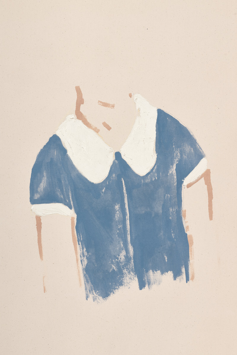 Exhibition: PRIVATE INDEX