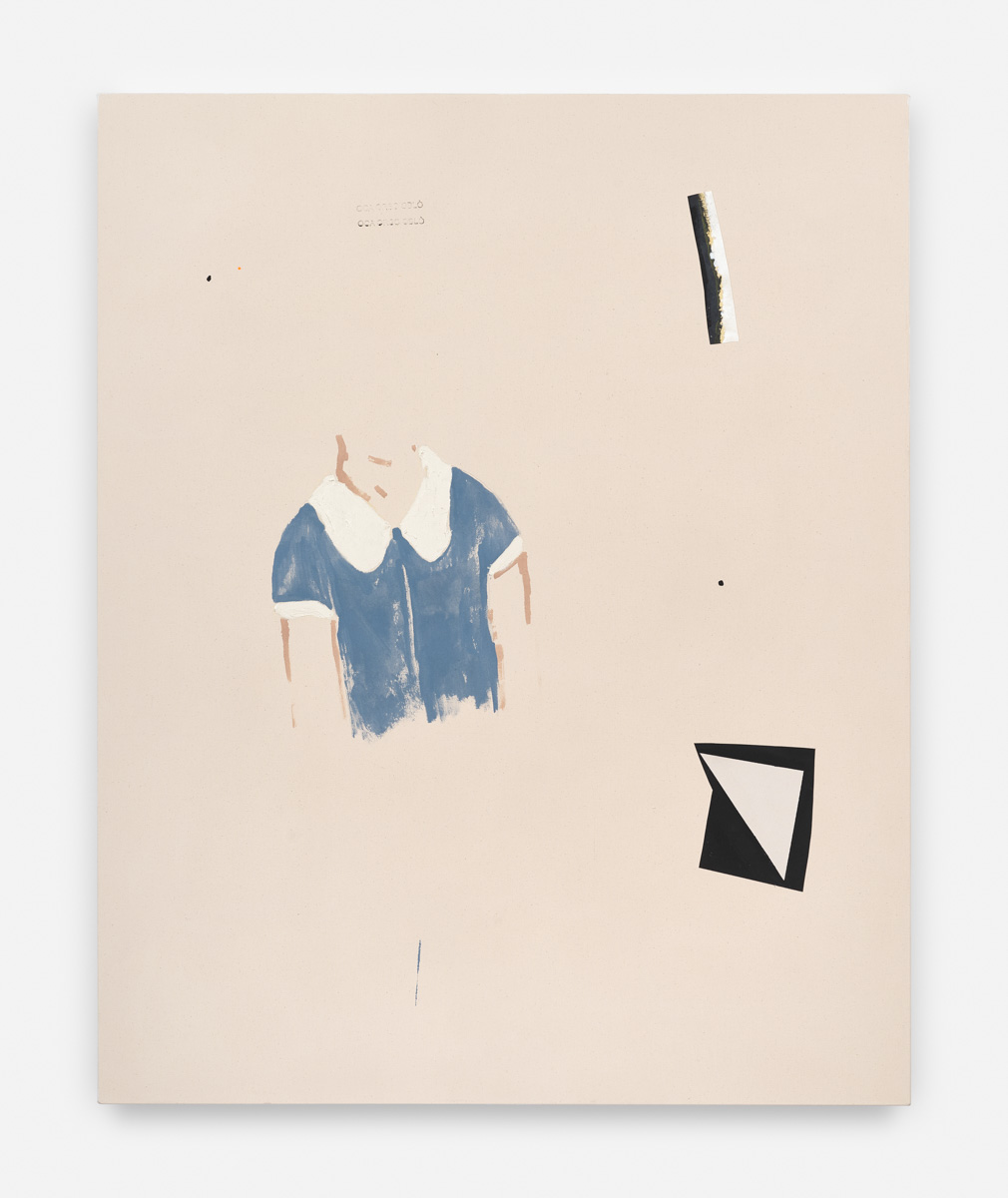 Exhibition: PRIVATE INDEX