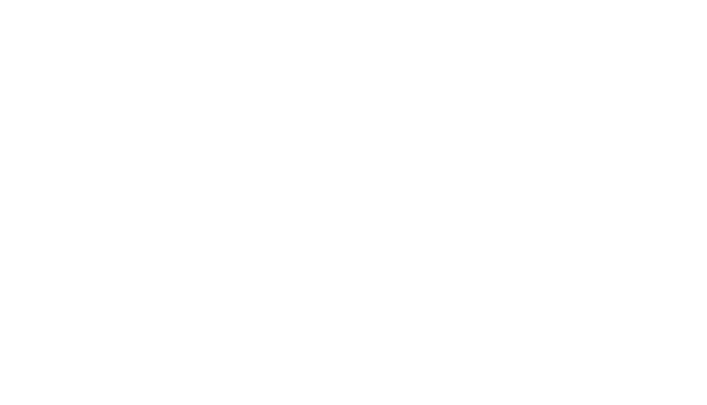 The Kentuck Wildlands Logomark