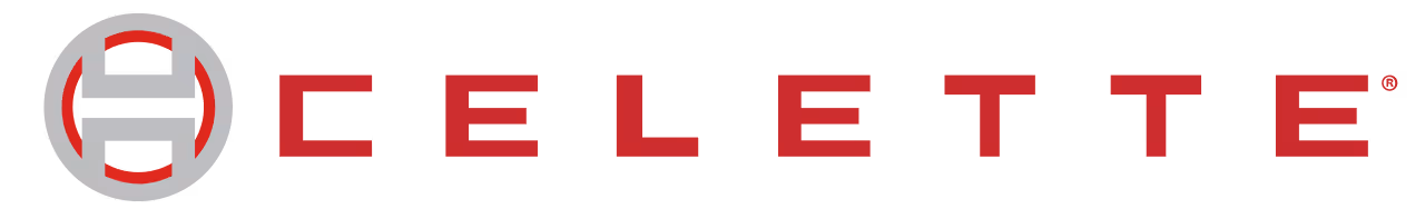 Celette logo
