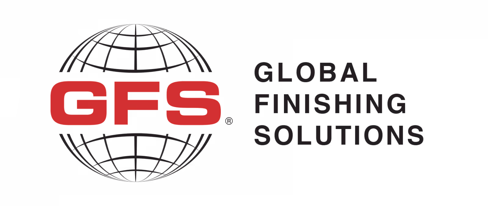 GFS logo