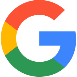 Google icon