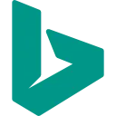 Bing Map