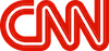 CNN logo