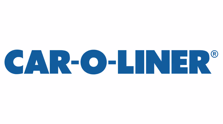 CAR O Liner logo