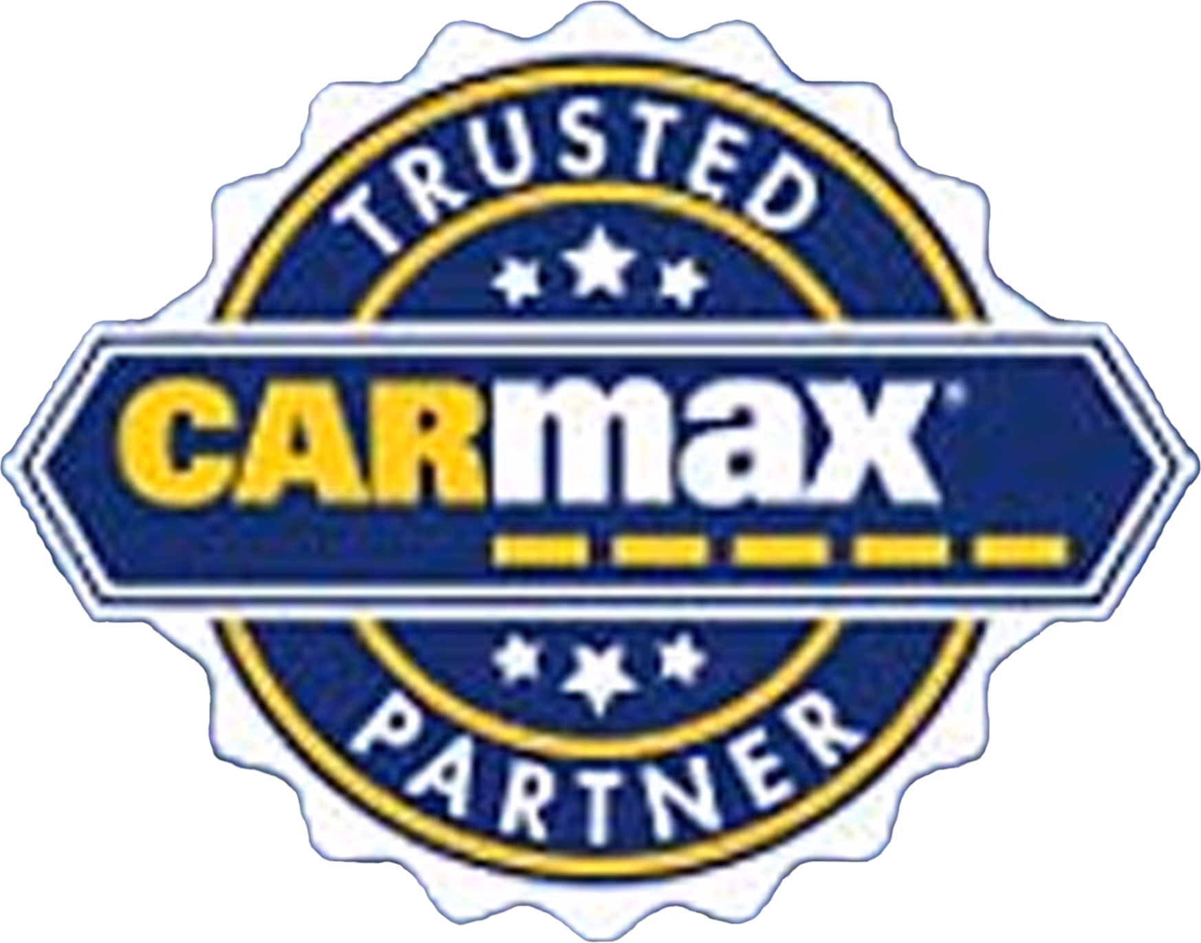 Carmax Warranty Partner
