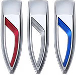 Buick Certified Collision Repair Center - Regal Repair