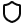 Magnifying glass icon with small black plus sign inside the lens.